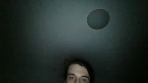 Snapshot of bigjames_chicago chatting on 07/05/26, 06:37 daddy online show from 07/05/26, 06:37