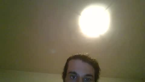 Snapshot of bigjames_chicago chatting on 07/06/26, 10:12 daddy online show from 07/06/26, 10:12