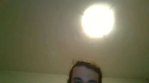 Snapshot of bigjames_chicago chatting on 07/07/26, 09:30 daddy online show from 07/07/26, 09:30