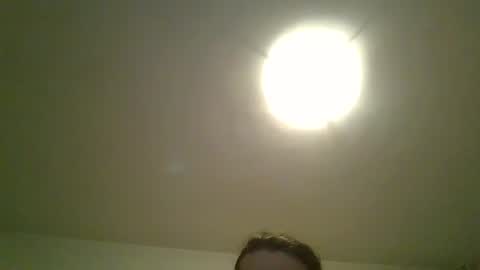 Snapshot of bigjames_chicago chatting on 07/08/26, 07:40 daddy online show from 07/08/26, 07:40