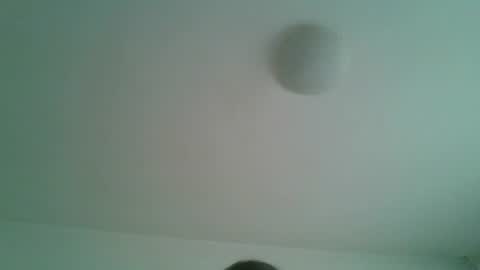 Snapshot of bigjames_chicago chatting on 07/09/26, 10:52 daddy online show from 07/09/26, 10:52