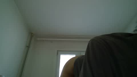 Snapshot of bigjames_chicago chatting on 07/11/26, 03:37 daddy online show from 07/11/26, 03:37