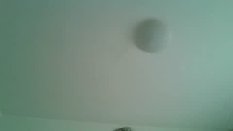 Snapshot of bigjames_chicago chatting on 07/12/26, 11:01 daddy online show from 07/12/26, 11:01