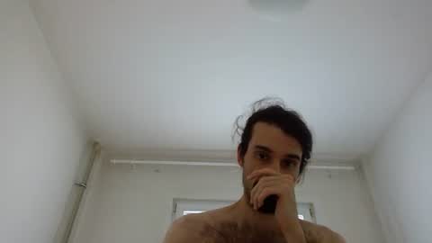 Snapshot of bigjames_chicago chatting on 07/13/26, 11:57 daddy online show from 07/13/26, 11:57