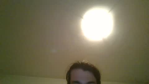 Snapshot of bigjames_chicago chatting on 07/17/26, 01:23 daddy online show from 07/17/26, 01:23