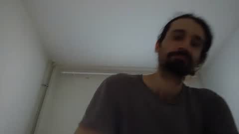 Snapshot of bigjames_chicago chatting on 07/17/26, 01:29 daddy online show from 07/17/26, 01:29