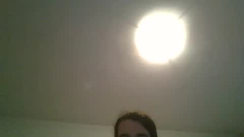 Snapshot of bigjames_chicago chatting on 07/18/26, 03:00 daddy online show from 07/18/26, 03:00