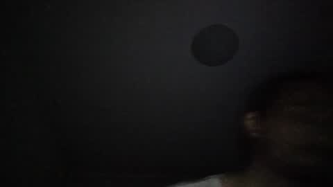Snapshot of bigjames_chicago chatting on 07/18/26, 06:12 daddy online show from 07/18/26, 06:12