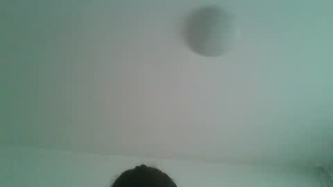 Snapshot of bigjames_chicago chatting on 07/20/26, 09:56 daddy online show from 07/20/26, 09:56
