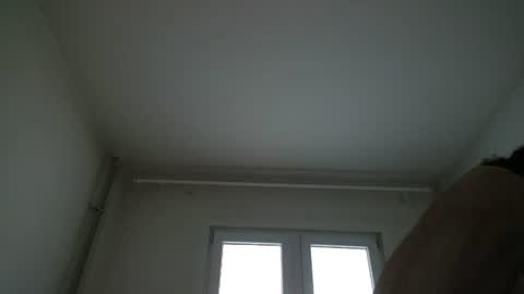 Snapshot of bigjames_chicago chatting on 07/20/26, 11:23 daddy online show from 07/20/26, 11:23