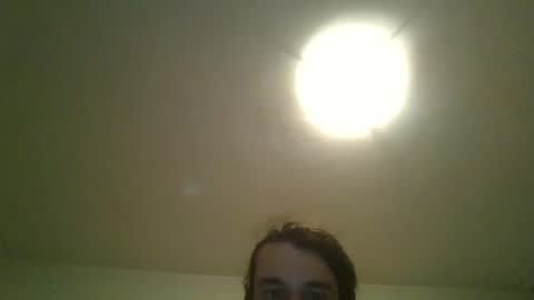 Snapshot of bigjames_chicago chatting on 07/21/26, 12:57 daddy online show from 07/21/26, 12:57