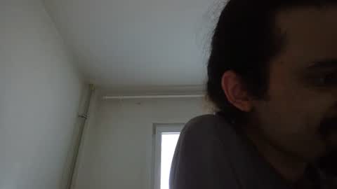 Snapshot of bigjames_chicago chatting on 07/21/26, 01:24 daddy online show from 07/21/26, 01:24