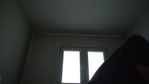 Snapshot of bigjames_chicago chatting on 07/22/26, 04:54 daddy online show from 07/22/26, 04:54
