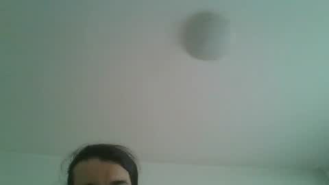 Snapshot of bigjames_chicago chatting on 07/23/26, 10:13 daddy online show from 07/23/26, 10:13