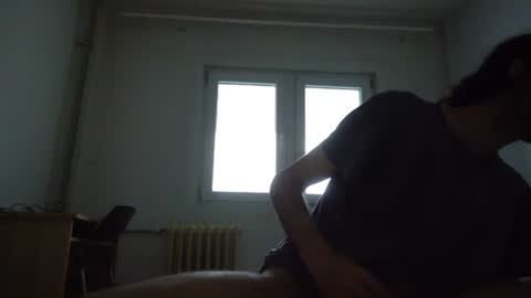 Snapshot of bigjames_chicago chatting on 07/25/26, 04:48 daddy online show from 07/25/26, 04:48