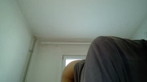 Snapshot of bigjames_chicago chatting on 07/26/26, 04:14 daddy online show from 07/26/26, 04:14