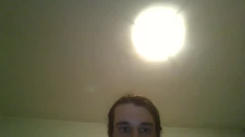 Snapshot of bigjames_chicago chatting on 07/28/26, 06:53 daddy online show from 07/28/26, 06:53