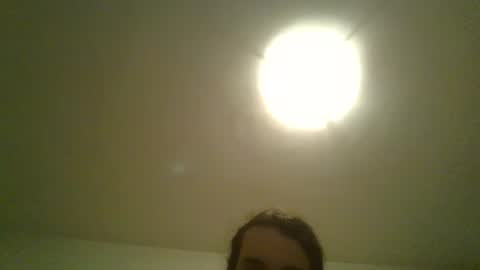 Snapshot of bigjames_chicago chatting on 07/28/26, 10:53 daddy online show from 07/28/26, 10:53