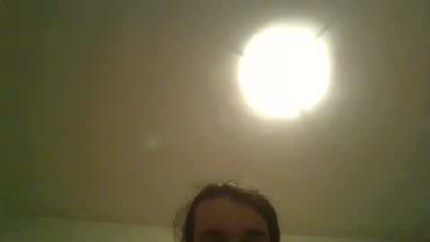Snapshot of bigjames_chicago chatting on 07/29/26, 07:45 daddy online show from 07/29/26, 07:45