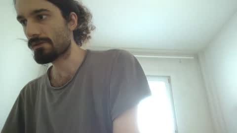 Snapshot of bigjames_chicago chatting on 07/30/26, 03:00 daddy online show from 07/30/26, 03:00