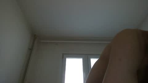 Snapshot of bigjames_chicago chatting on 07/31/26, 02:27 daddy online show from 07/31/26, 02:27
