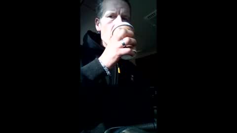 bigjayman4u2023 online show from 05/08/26, 10:48
