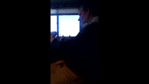 bigjayman4u2023 online show from 05/14/26, 03:08