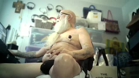 bigjeff01 online show from 09/15/25, 01:11