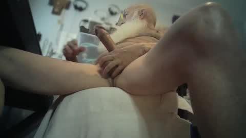 bigjeff01 online show from 11/14/25, 02:49