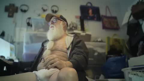 bigjeff01 online show from 01/06/26, 04:11