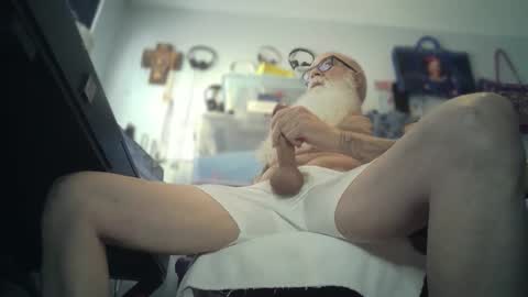 bigjeff01 online show from 03/09/26, 01:15