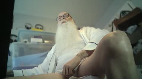 bigjeff01 online show from 04/04/26, 03:42