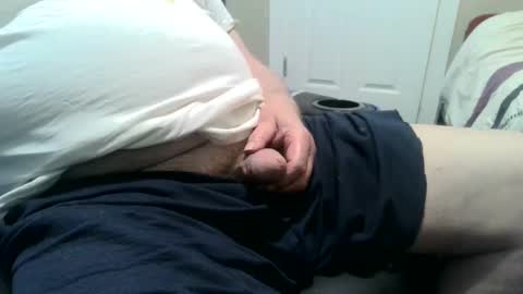 BIGJEFF50 online show from 09/23/25, 08:23