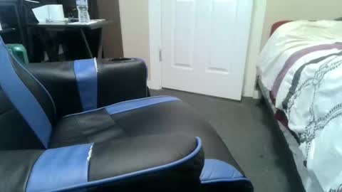 BIGJEFF50 online show from 09/25/25, 07:06