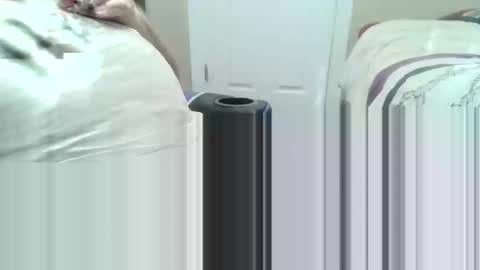 BIGJEFF50 online show from 11/14/25, 06:50