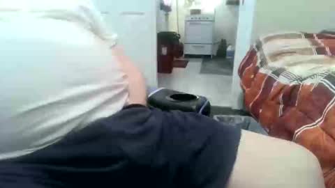 BIGJEFF50 online show from 02/11/26, 07:30