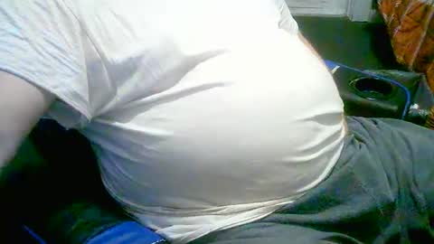 BIGJEFF50 online show from 03/20/26, 08:57