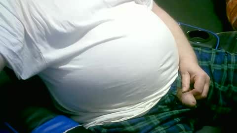 BIGJEFF50 online show from 04/15/26, 06:26