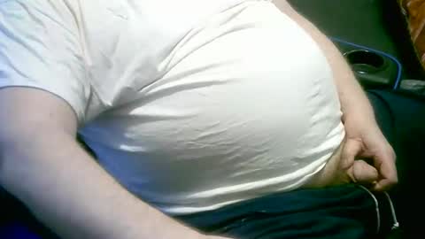 BIGJEFF50 online show from 04/16/26, 09:50