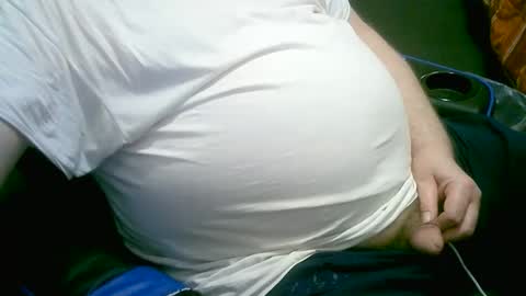 BIGJEFF50 online show from 04/22/26, 07:15