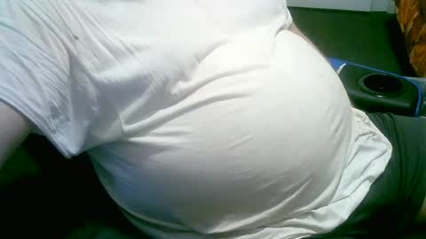 BIGJEFF50 online show from 06/20/26, 07:49