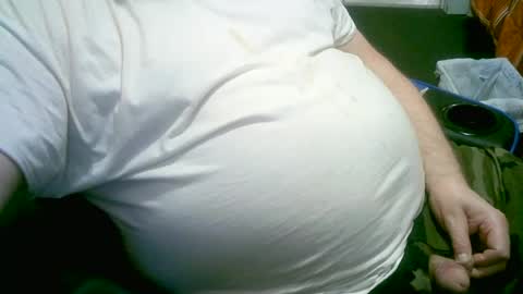 BIGJEFF50 online show from 06/29/26, 06:52