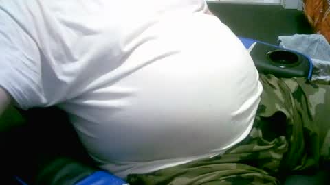 BIGJEFF50 online show from 07/01/26, 06:29