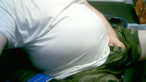 BIGJEFF50 online show from 07/02/26, 07:20