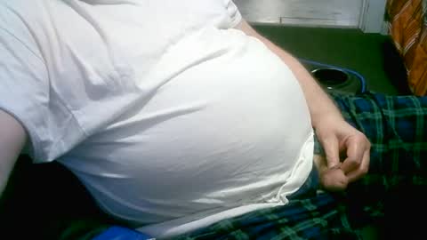 BIGJEFF50 online show from 07/08/26, 06:23