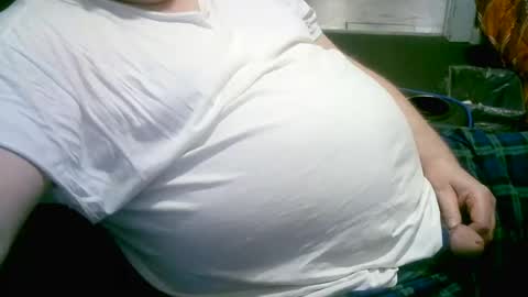 BIGJEFF50 online show from 07/09/26, 07:29
