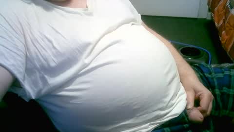 BIGJEFF50 online show from 07/11/26, 08:00