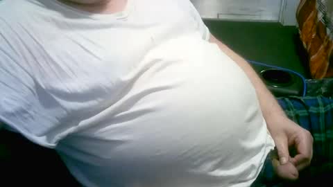 BIGJEFF50 online show from 07/13/26, 07:16
