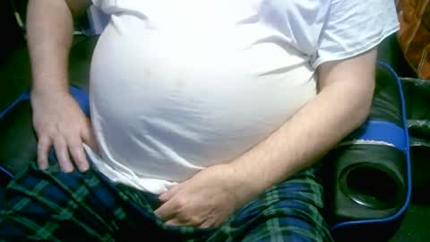 BIGJEFF50 online show from 07/17/26, 06:57