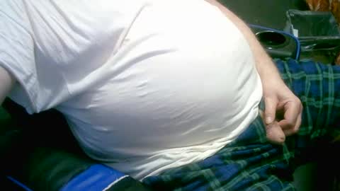 BIGJEFF50 online show from 07/18/26, 07:06